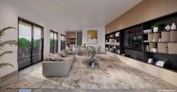 Serangoon Garden Estate (D19), Terrace #497283341